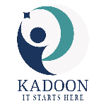 Kadoon KSA